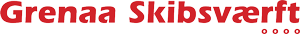 Grenaa Skibsværft